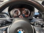 BMW X1 SDrive18i M-SPORT High Executive PANORAMA , NAVI , LEDER