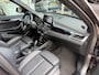 BMW X1 SDrive18i M-SPORT High Executive PANORAMA , NAVI , LEDER