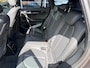 BMW X1 SDrive18i M-SPORT High Executive PANORAMA , NAVI , LEDER