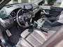 BMW X1 SDrive18i M-SPORT High Executive PANORAMA , NAVI , LEDER