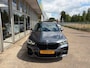 BMW X1 SDrive18i M-SPORT High Executive PANORAMA , NAVI , LEDER