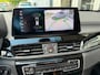 BMW X1 SDrive18i M-SPORT High Executive PANORAMA , NAVI , LEDER