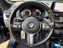 BMW X1 SDrive18i M-SPORT High Executive PANORAMA , NAVI , LEDER