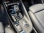 BMW X1 SDrive18i M-SPORT High Executive PANORAMA , NAVI , LEDER