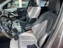 BMW X1 SDrive18i M-SPORT High Executive PANORAMA , NAVI , LEDER