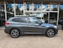 BMW X1 SDrive18i M-SPORT High Executive PANORAMA , NAVI , LEDER