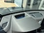BMW X1 SDrive18i M-SPORT High Executive PANORAMA , NAVI , LEDER