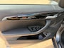 BMW X1 SDrive18i M-SPORT High Executive PANORAMA , NAVI , LEDER