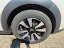 Citroën C3 1.2 PureTech Feel, Facelift, Navi, Dealer auto. INC BTW, 1ste eigenaar