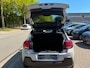 Citroën C3 1.2 PureTech Feel, Facelift, Navi, Dealer auto. INC BTW, 1ste eigenaar