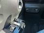 Citroën C3 1.2 PureTech Feel, Facelift, Navi, Dealer auto. INC BTW, 1ste eigenaar