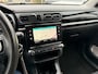 Citroën C3 1.2 PureTech Feel, Facelift, Navi, Dealer auto. INC BTW, 1ste eigenaar