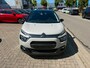 Citroën C3 1.2 PureTech Feel, Facelift, Navi, Dealer auto. INC BTW, 1ste eigenaar