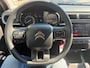Citroën C3 1.2 PureTech Feel, Facelift, Navi, Dealer auto. INC BTW, 1ste eigenaar