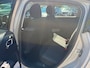 Citroën C3 1.2 PureTech Feel, Facelift, Navi, Dealer auto. INC BTW, 1ste eigenaar