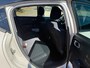 Citroën C3 1.2 PureTech Feel, Facelift, Navi, Dealer auto. INC BTW, 1ste eigenaar