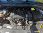 Citroën C3 1.2 PureTech Feel, Facelift, Navi, Dealer auto. INC BTW, 1ste eigenaar