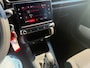 Citroën C3 1.2 PureTech Feel, Facelift, Navi, Dealer auto. INC BTW, 1ste eigenaar