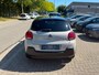 Citroën C3 1.2 PureTech Feel, Facelift, Navi, Dealer auto. INC BTW, 1ste eigenaar
