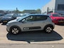 Citroën C3 1.2 PureTech Feel, Facelift, Navi, Dealer auto. INC BTW, 1ste eigenaar