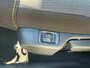 Citroën C3 1.2 PureTech Feel, Facelift, Navi, Dealer auto. INC BTW, 1ste eigenaar