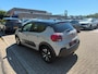Citroën C3 1.2 PureTech Feel, Facelift, Navi, Dealer auto. INC BTW, 1ste eigenaar