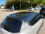 Citroën C3 1.2 PureTech Feel, Facelift, Navi, Dealer auto. INC BTW, 1ste eigenaar