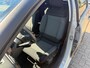 Citroën C3 1.2 PureTech Feel, Facelift, Navi, Dealer auto. INC BTW, 1ste eigenaar