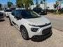 Citroën C3 1.2 PureTech Feel, Facelift, Navi, Dealer auto. INC BTW, 1ste eigenaar