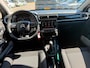 Citroën C3 1.2 PureTech Feel, Facelift, Navi, Dealer auto. INC BTW, 1ste eigenaar