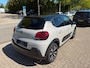 Citroën C3 1.2 PureTech Feel, Facelift, Navi, Dealer auto. INC BTW, 1ste eigenaar
