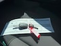 Citroën C3 1.2 PureTech Feel, Facelift, Navi, Dealer auto. INC BTW, 1ste eigenaar