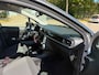 Citroën C3 1.2 PureTech Feel, Facelift, Navi, Dealer auto. INC BTW, 1ste eigenaar
