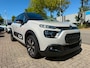 Citroën C3 1.2 PureTech Feel, Facelift, Navi, Dealer auto. INC BTW, 1ste eigenaar