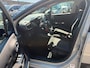 Citroën C3 1.2 PureTech Feel, Facelift, Navi, Dealer auto. INC BTW, 1ste eigenaar