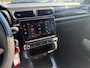 Citroën C3 1.2 PureTech Feel, Facelift, Navi, Dealer auto. INC BTW, 1ste eigenaar