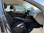 Mercedes-Benz E-klasse 200 K. Aut. Navigatie Cruisecontr. 18"
