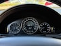 Mercedes-Benz E-klasse 200 K. Aut. Navigatie Cruisecontr. 18"