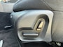 Mercedes-Benz E-klasse 200 K. Aut. Navigatie Cruisecontr. 18"