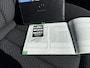 Mercedes-Benz E-klasse 200 K. Aut. Navigatie Cruisecontr. 18"