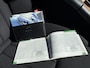 Mercedes-Benz E-klasse 200 K. Aut. Navigatie Cruisecontr. 18"