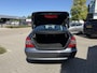 Mercedes-Benz E-klasse 200 K. Aut. Navigatie Cruisecontr. 18"