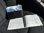 Mercedes-Benz E-klasse 200 K. Aut. Navigatie Cruisecontr. 18"