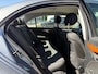 Mercedes-Benz E-klasse 200 K. Aut. Navigatie Cruisecontr. 18"
