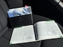 Mercedes-Benz E-klasse 200 K. Aut. Navigatie Cruisecontr. 18"