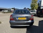 Mercedes-Benz E-klasse 200 K. Aut. Navigatie Cruisecontr. 18"