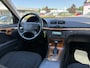 Mercedes-Benz E-klasse 200 K. Aut. Navigatie Cruisecontr. 18"