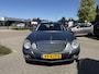 Mercedes-Benz E-klasse 200 K. Aut. Navigatie Cruisecontr. 18"