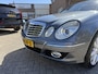 Mercedes-Benz E-klasse 200 K. Aut. Navigatie Cruisecontr. 18"