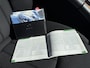 Mercedes-Benz E-klasse 200 K. Aut. Navigatie Cruisecontr. 18"